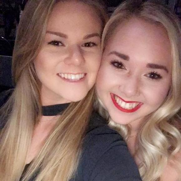 kelseygal